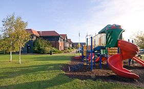 Days Inn Stevenage North